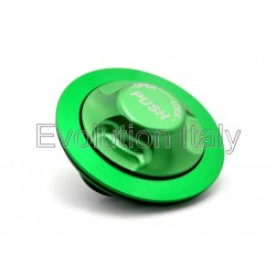 TAPPO Chiusura QUICK per Piattello Serbatoio Benzina