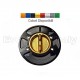 Tappo Benzina a VITE per BMW R NINE T