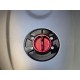 Tappo Benzina a VITE per BMW R NINE T