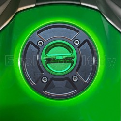 Tappo Benzina a VITE per KAWASAKI KLX 230