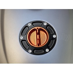Tappo Benzina a VITE per KTM ADVENTURE 990 S