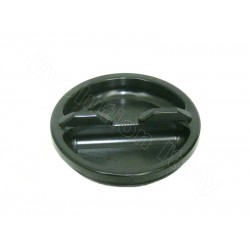 TAPPO Chiusura VITE 53 mm per Piattello Serbatoio Benzina