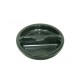 Tappo Benzina a VITE per BMW R NINE T