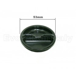 TAPPO Chiusura VITE 53 mm per Piattello Serbatoio Benzina