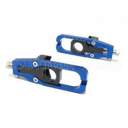 TENDICATENA per YAMAHA YZF R1 1000 2015-2019