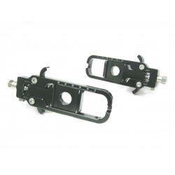 TENDICATENA per HONDA CB 500 HORNET 2024