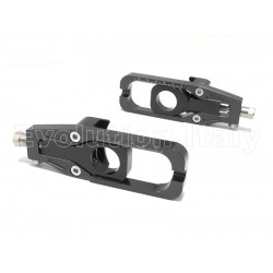 TENDICATENA per APRILIA RS 660 2020-2024