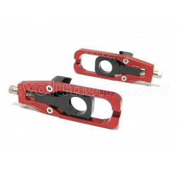 TENDICATENA per YAMAHA YZF R1 1000 2009-2014