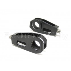 TENDICATENA per YAMAHA YZF R6 600 2008-2016