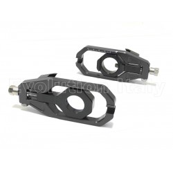 TENDICINGHIA per YAMAHA T MAX 530 2012-2019